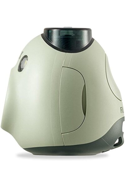 Fujifilm Instax PAL Camera Pistachio Green
