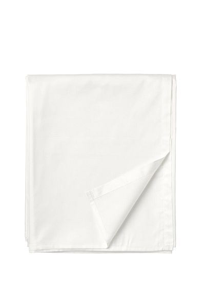 IKEA Nattjasmin Double Bed Sheet