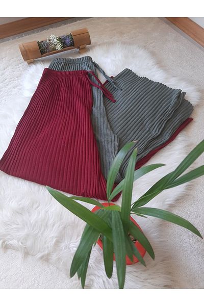 Afrali LARGE SIZE BATTAL CASSORSE TROPHY PAJAMAS BOTTOM