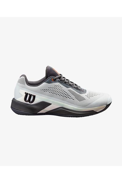 Wilson Tennis Shoes Rush Pro 4.0 Shift Ballad Wrs333290U