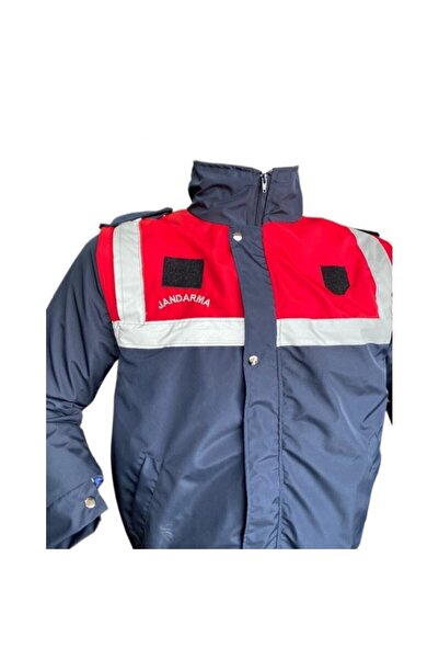 Mini Askeri Malzeme ve Tactical Asayiş Mont