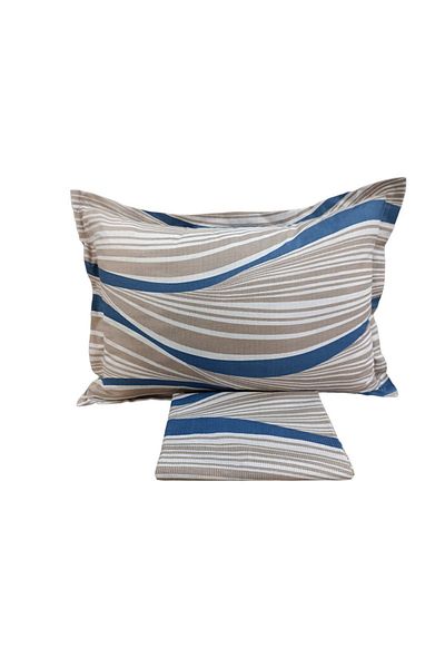 Hayal çeyiz Single Flat Sheet Set