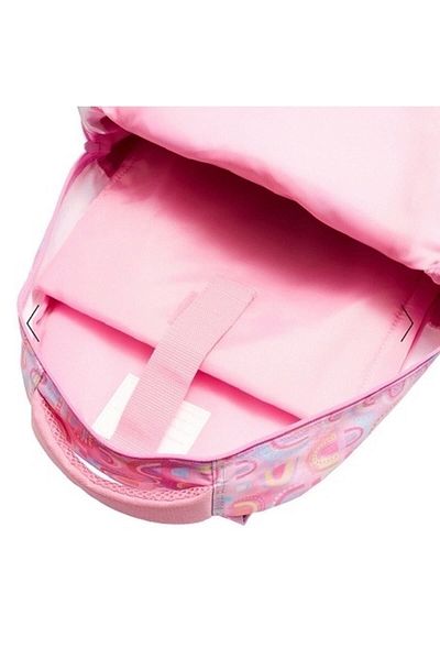 SMIGGLE Rucsac cu plug-in Bright Side Classic