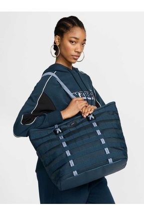Nike sportswear af1 tote bag cheap