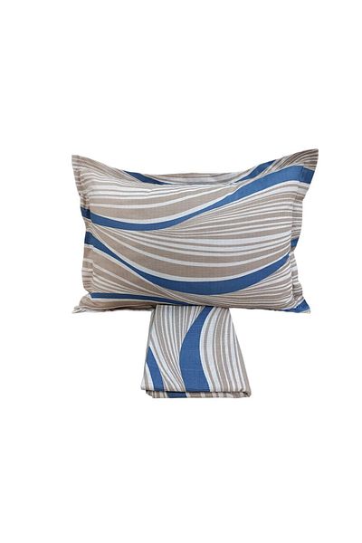 Hayal çeyiz Single Flat Sheet Set