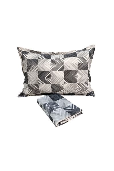 Hayal çeyiz Single Flat Sheet Set
