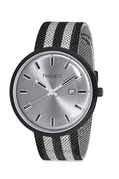 Ferrucci Erkek Kol Saati Fc-1119-13077h.02-640512
