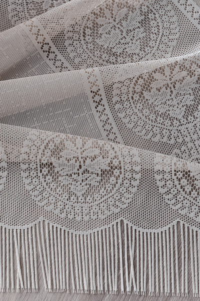 Doqu Home Cozy Runner 45x150cm - Beige