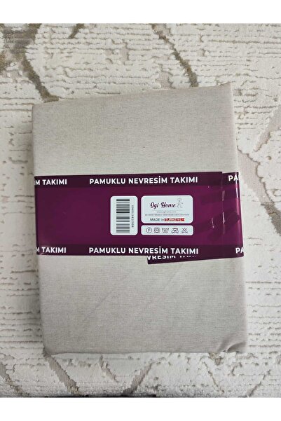 Ela Home set de plapumă