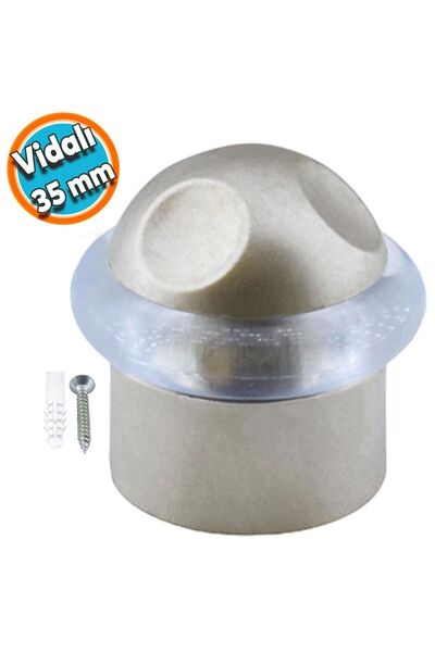 NZB سدادة الباب تحت الباب، حامل عازل من السيليكون، سدادة مانعة للتسرب، براغي ...