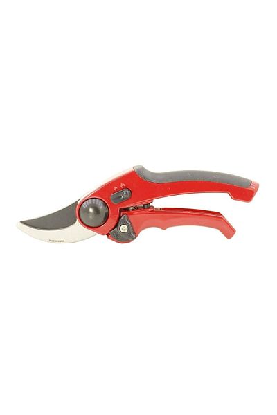UGR Vineyard Shears Pruning Scissors 230 Mm