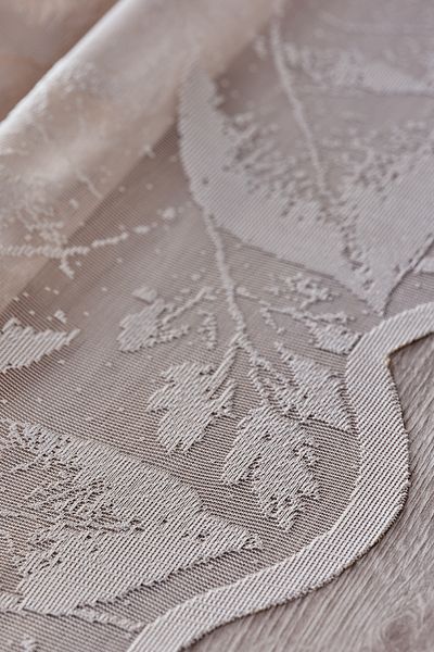 Doqu Home Față de masă Esse 145x240cm - Bej