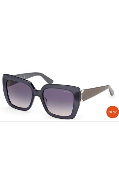 Guess Gu7889 20b Kadın Güneş Gözlüğü