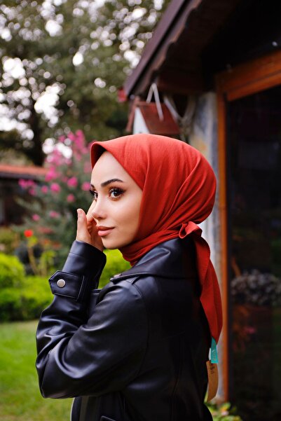 KUQOS بلاط وشاح القطن فيستا