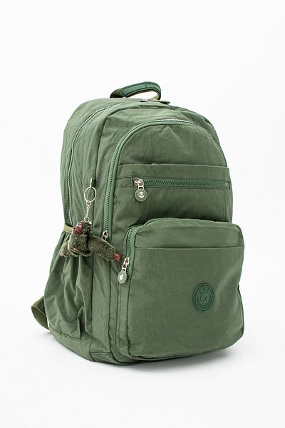 Çanta Sepetim Ultra Light Waterproof Backpack - Multi-pocket (Laptop/notebook/School/SportS/travel)