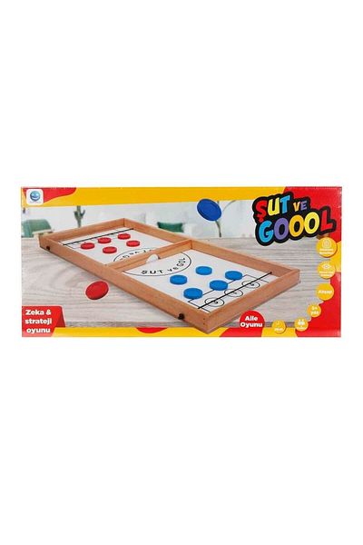 Smile Games مجموعة ألعاب النار والهدف