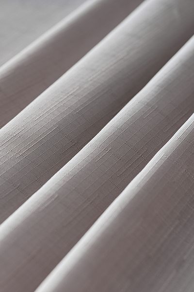 Doqu Home Față de masă de calitate 140x240cm - Bej