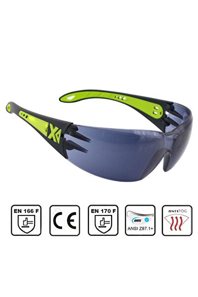 NZB Bisiklet Koşu Motorcu Outdoor Güneş Gözlüğü Uv Korumalı Sporcu Bisikletçi...