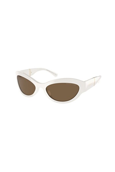 Michael Kors MK2198 310073 59