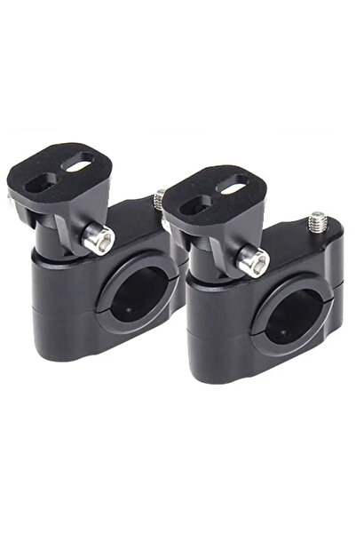 Knmaster Sis Farı Bağlantı Ayağı