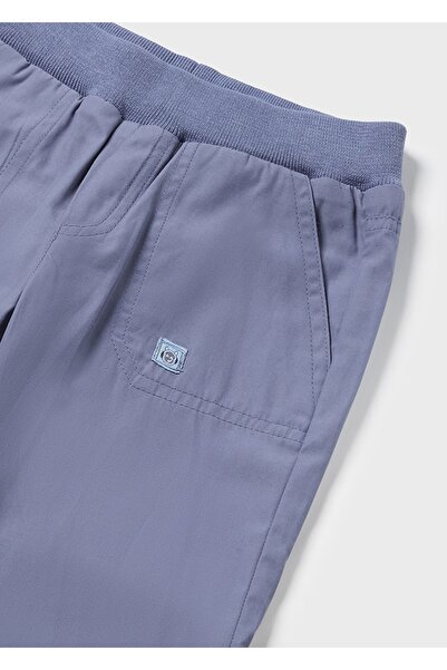 MAYORAL ACERO PANTOLON