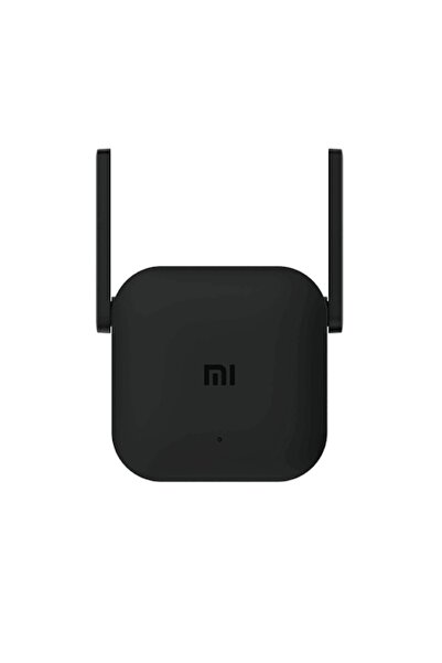 Xiaomi Mi Wi-Fi Range Extender Pro Sinyal Güçlendirici