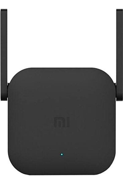 Xiaomi Mi Wi-Fi Range Extender Pro Sinyal Güçlendirici