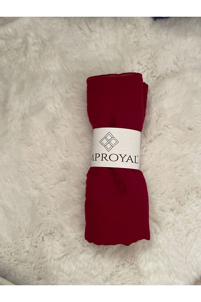 Emproyal Dubai Craş Shawl