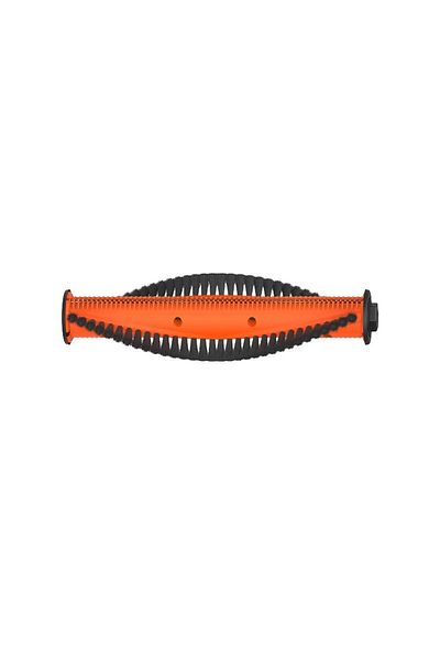 Nicetek Xiaomi Mi Robot Vacuum S10t - 1 Piece Bhr5887eu / Stfcr01sz Compatible Main Brush Vacuum Cleaner