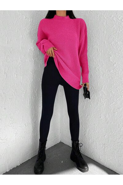 ATEMODAA سترة نصف صياد السمك