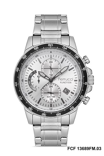Ferrucci Fcf 0523 13689m.3640023