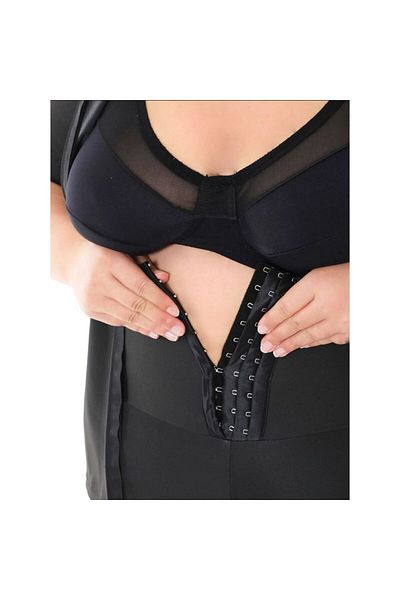 JETS'E High Waist Sauna Thermal Leggings - Slimming and Agraphy