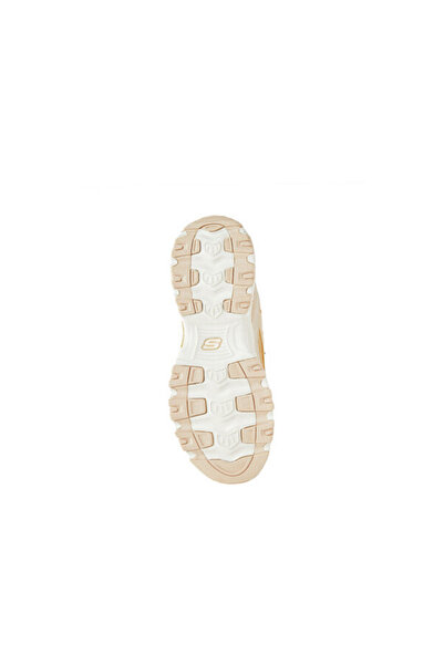 SKECHERS D'lites - Up Scale 150036 NTGD -SPARKSOLE
