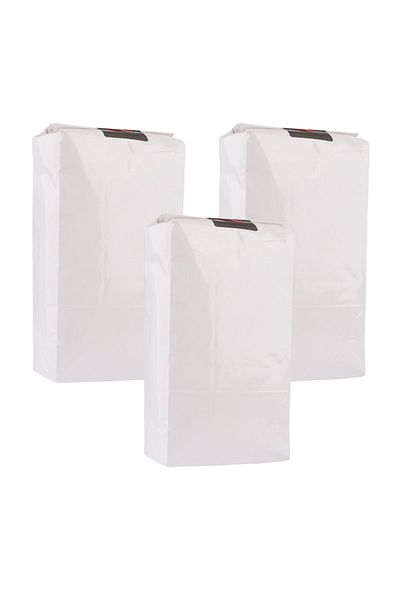 Neşe Çay ELEKALTI 1 kg - 3 Cuts