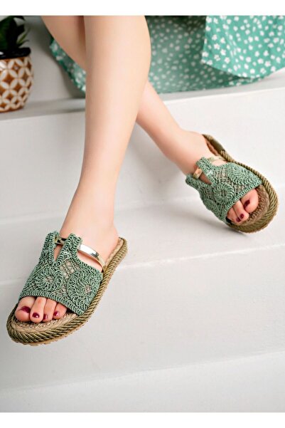 rabellashoes rabella  yeni sezon dantel detay terlilk