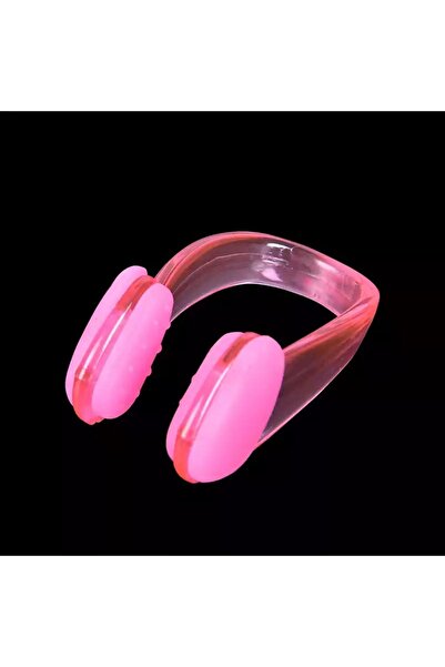 DER-KAN OYUNCAK 1 Adet Yumuşak %100 Medikal