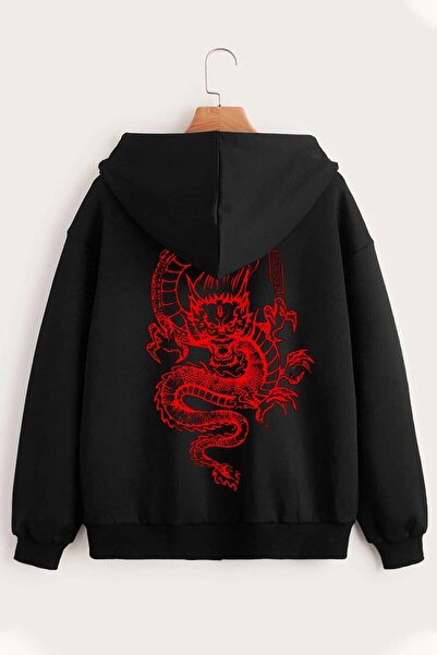 blackjack giyim Unisex 2ip Pleteno Tkanina sa detaljnim zatvaračem