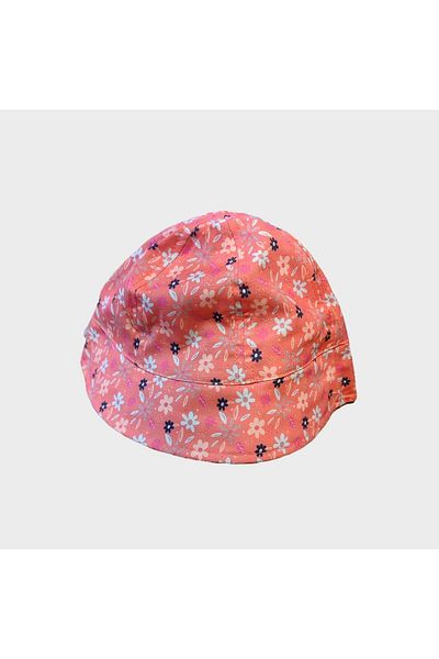 Monkabox Trilby Cap for Children 4-8 Years