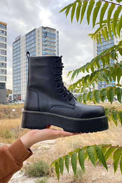 Bitmedeniste Γυναικείες μπότες Rm10194