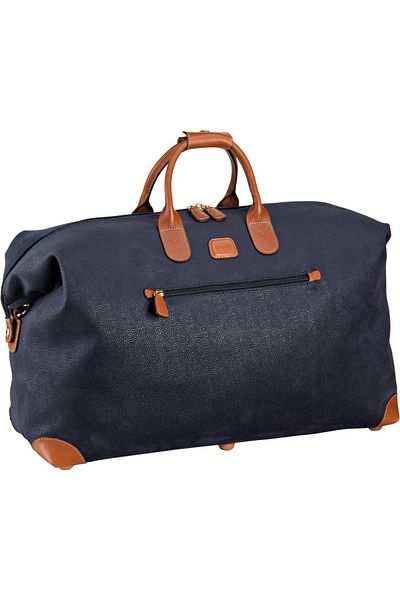 Bric's Reisetasche Life Reisetasche 55