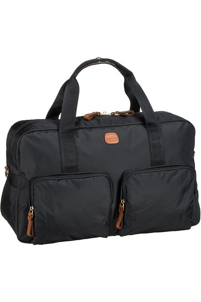 Bric's Reisetasche X-travel Reisetasche