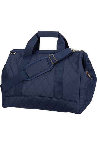 Reisenthel Reisetasche çok yönlü L özel baskı