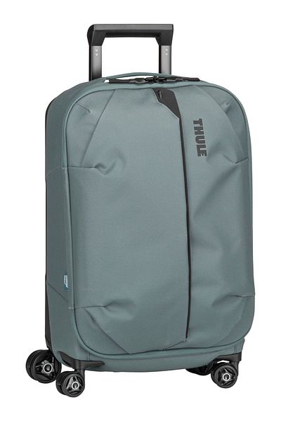 Thule Koffer & Trolley Aion Carry On Spinner