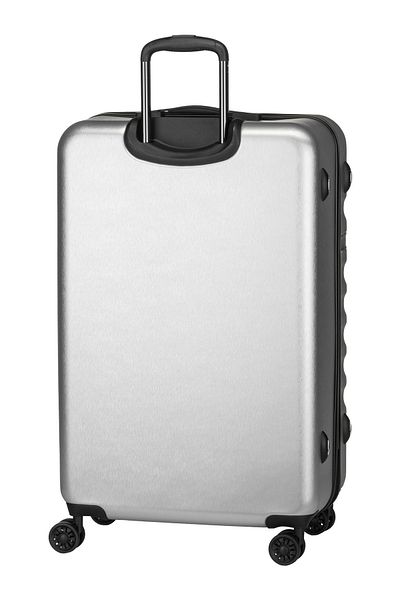 BUGATTI Koffer & Trolley Corium Sert Üst L