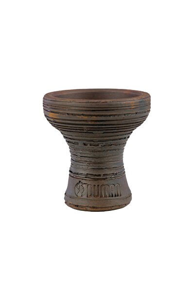 Oduman RETRO LÜLE - NARGİLE LÜLESİ