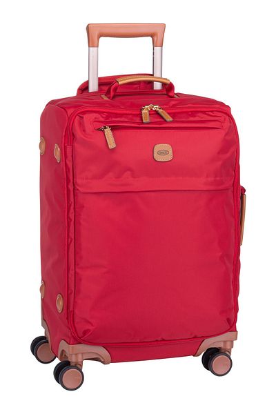 Bric's Koffer & Trolley X-travel