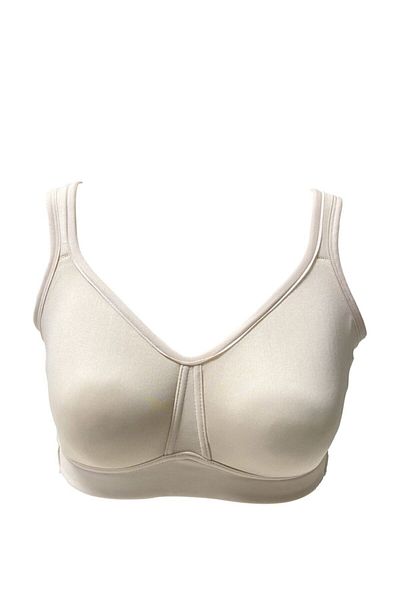 MOONLİGHT 2173 Minimizer Σουτιέν χωρίς σφουγγάρι χωρίς σύρμα