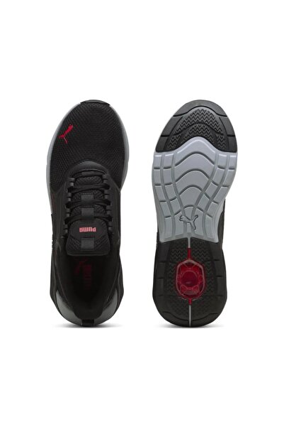 Puma 379495 X-Cell Nova FS 20 Koşu Ayakkabısı