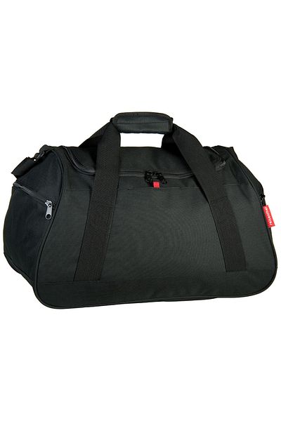 Reisenthel Reisetasche Aktivitätstasche