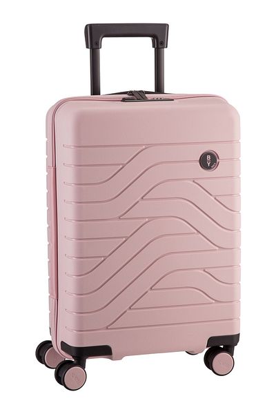Bric's Koffer & Trolley Ulisse Trolley